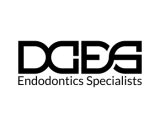 https://www.logocontest.com/public/logoimage/1699958631DC Endodontics Specialists26.png